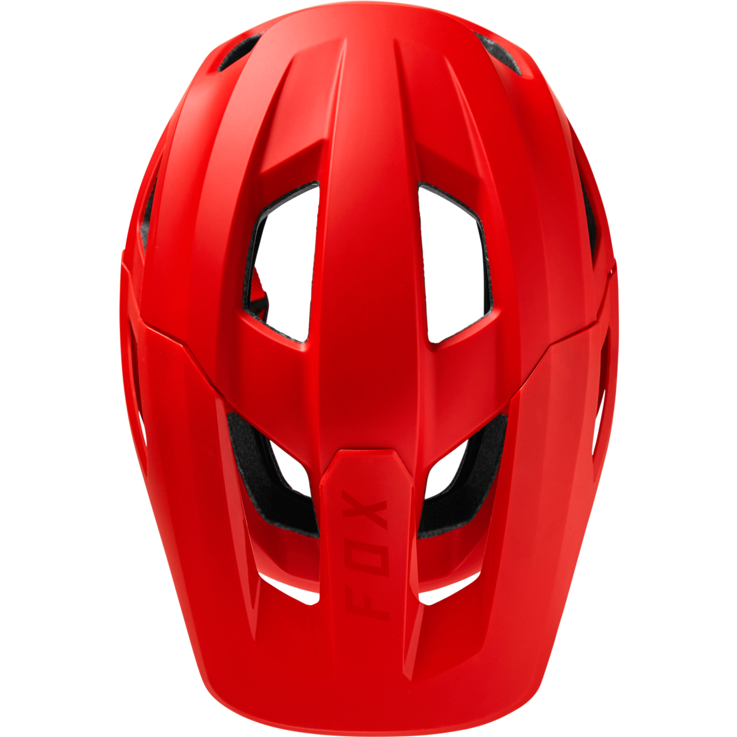 Mainframe Trvrs Helmet