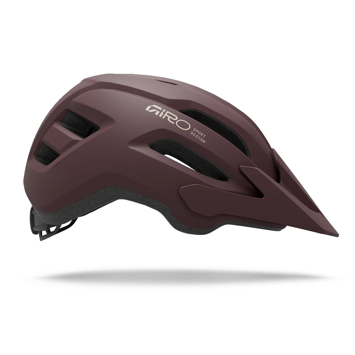 Fixture II (UW) - EU [MT DRK MRN] UW