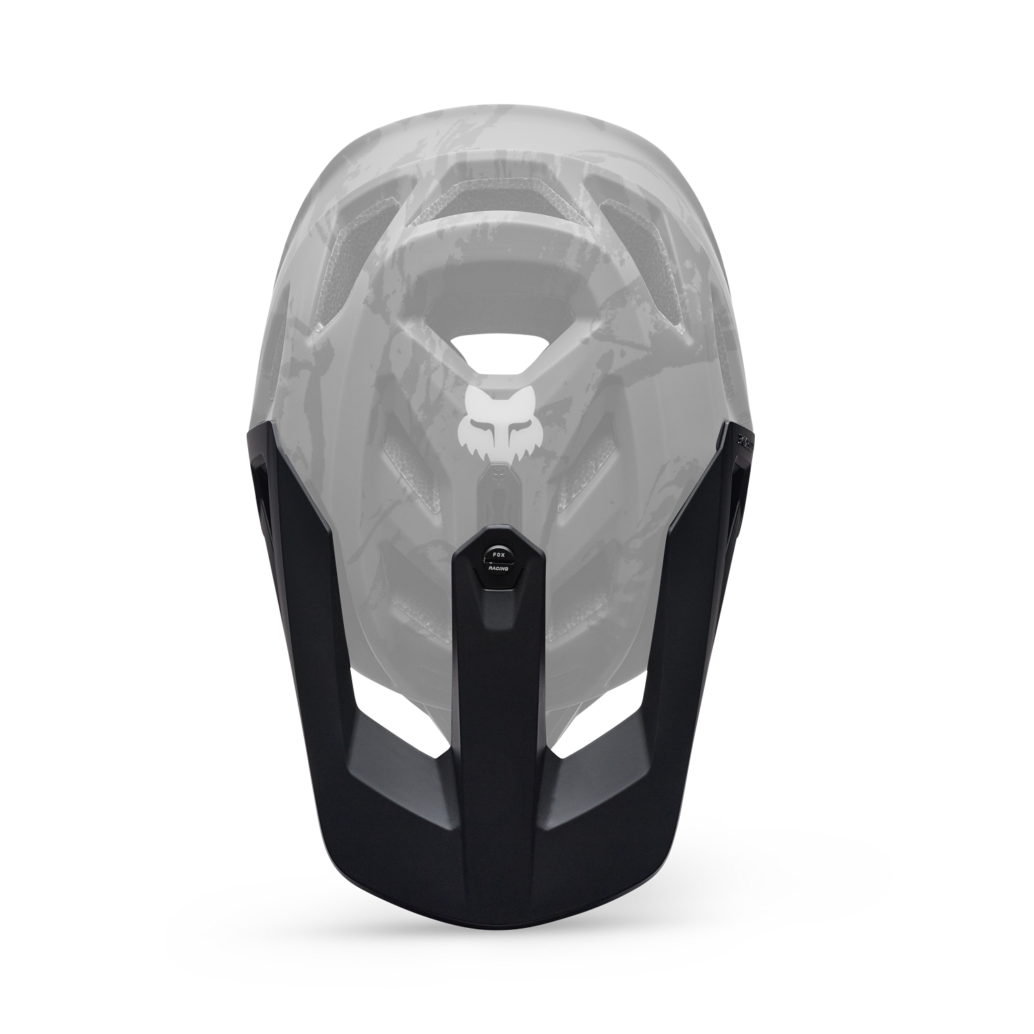 Youth Proframe Thrive Visor