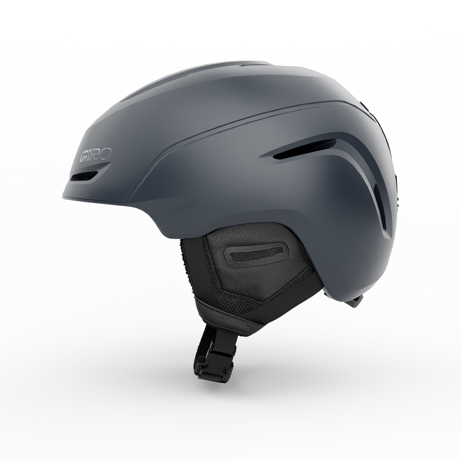 Avera Helmet