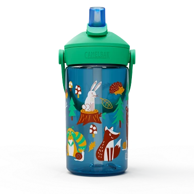 THRIVE FLIP STRAW KIDS 14OZ 