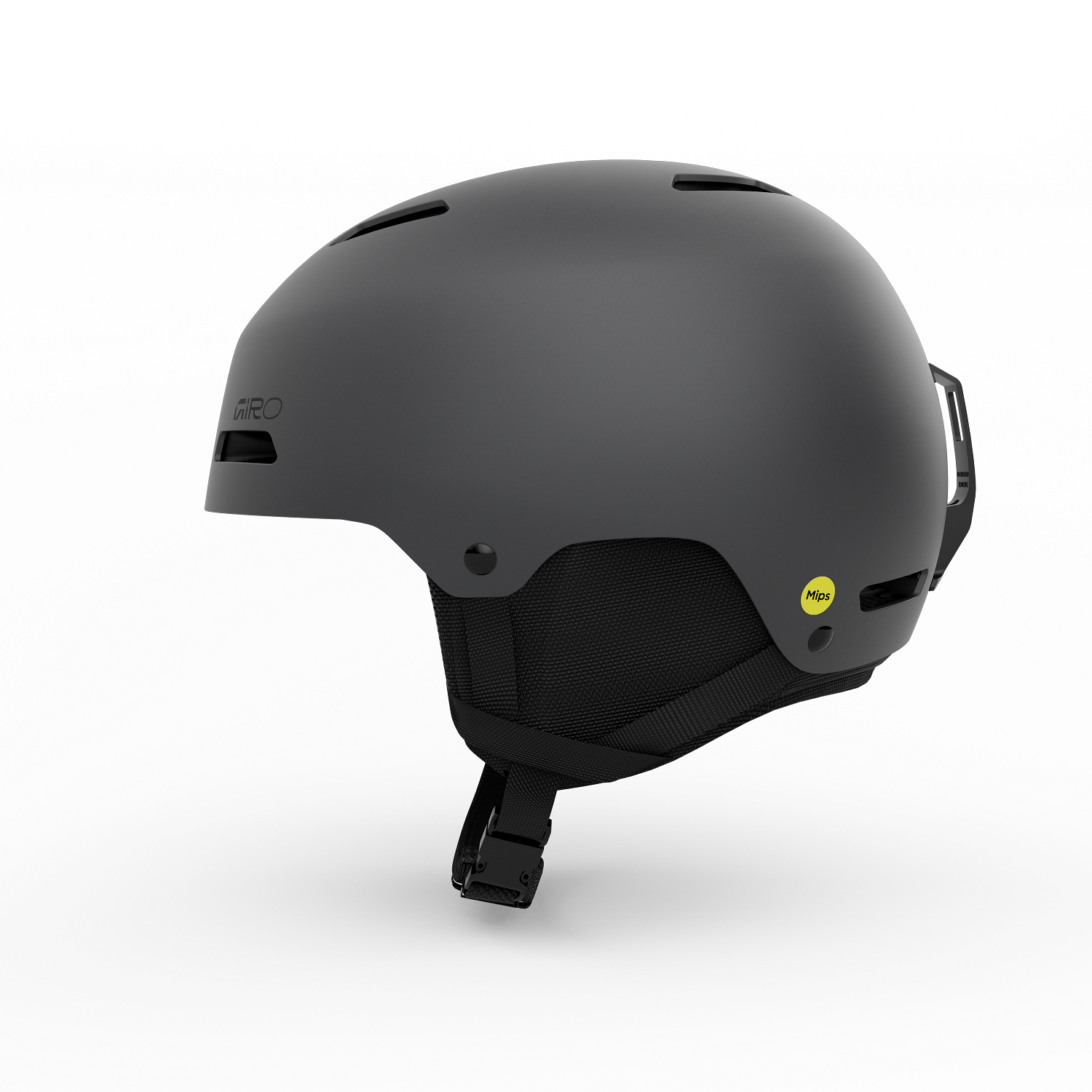 Ledge Mips Helmet