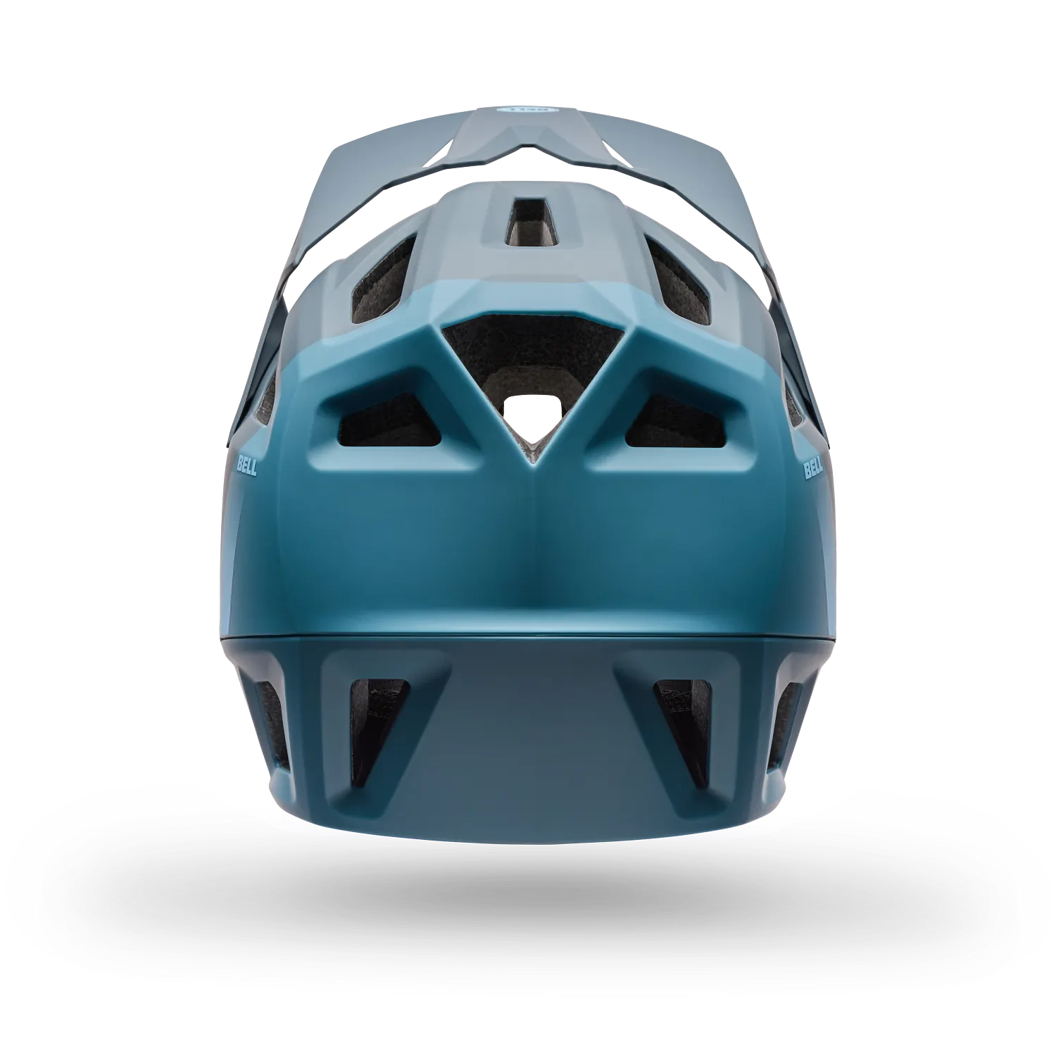 3QTR-AIR MIPS RATIO CPSC/CE 