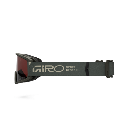GG TAZZ MTB VIVID [DRK SGE/V TRL] OS 26