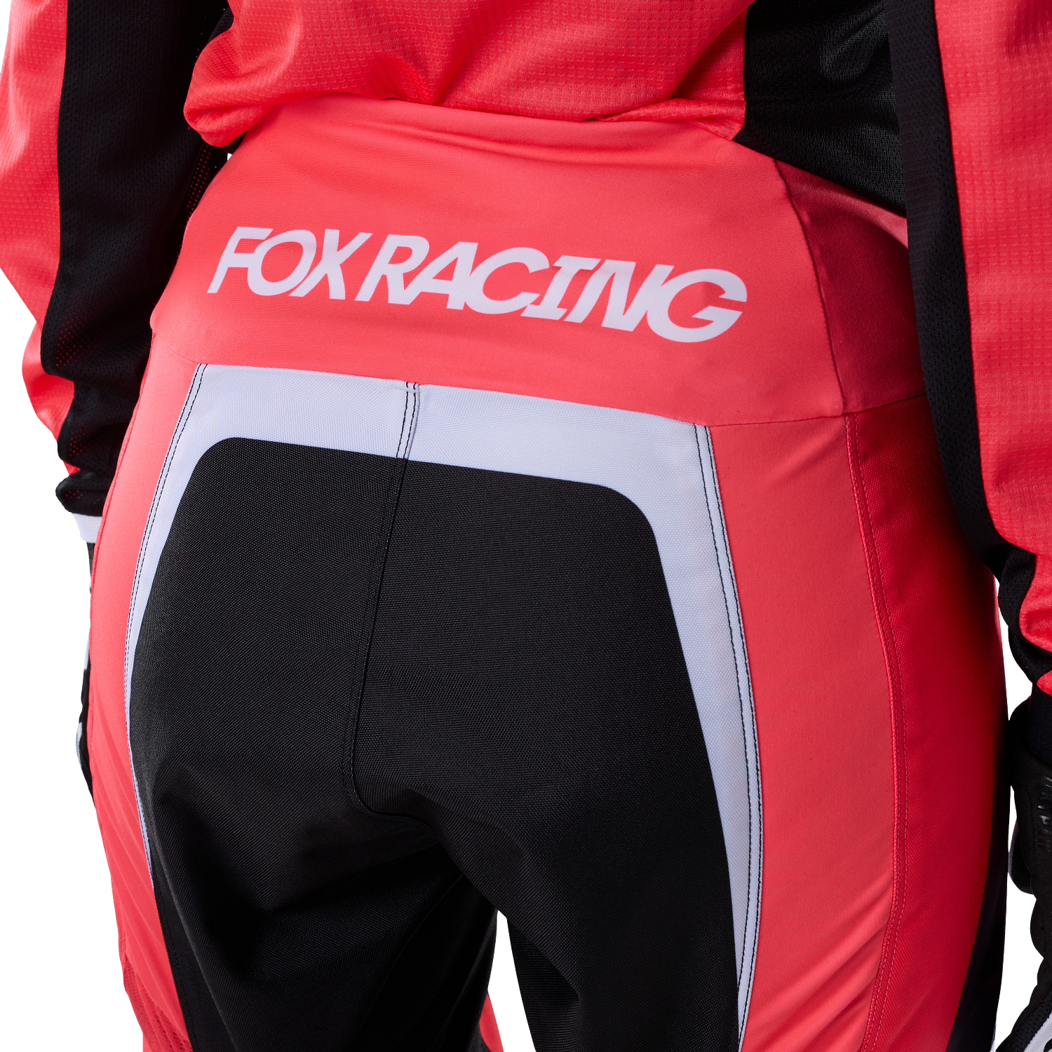 Women's 180 Frame Pant