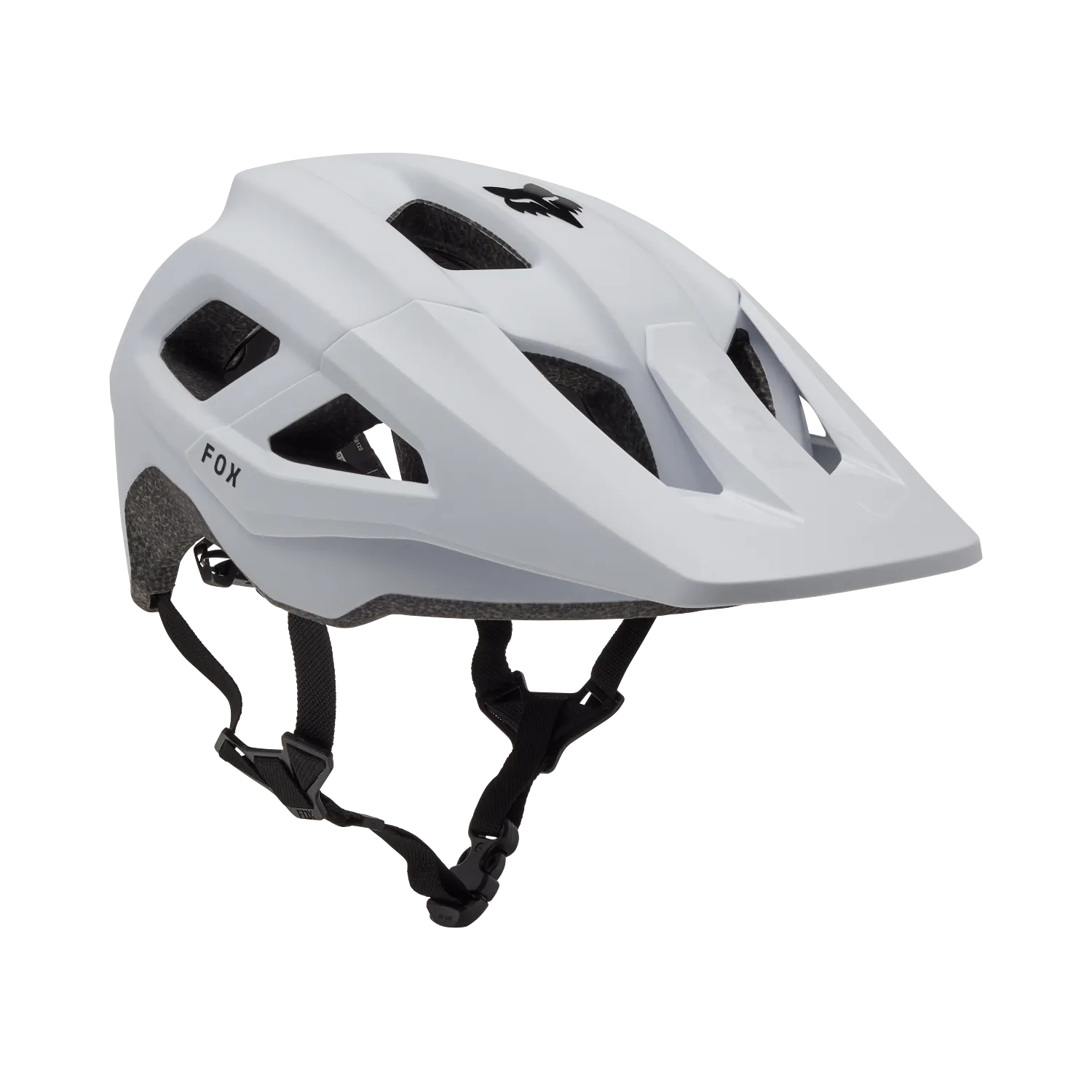 MAINFRAME HELMET, CE 