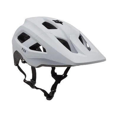 MAINFRAME HELMET, CE 