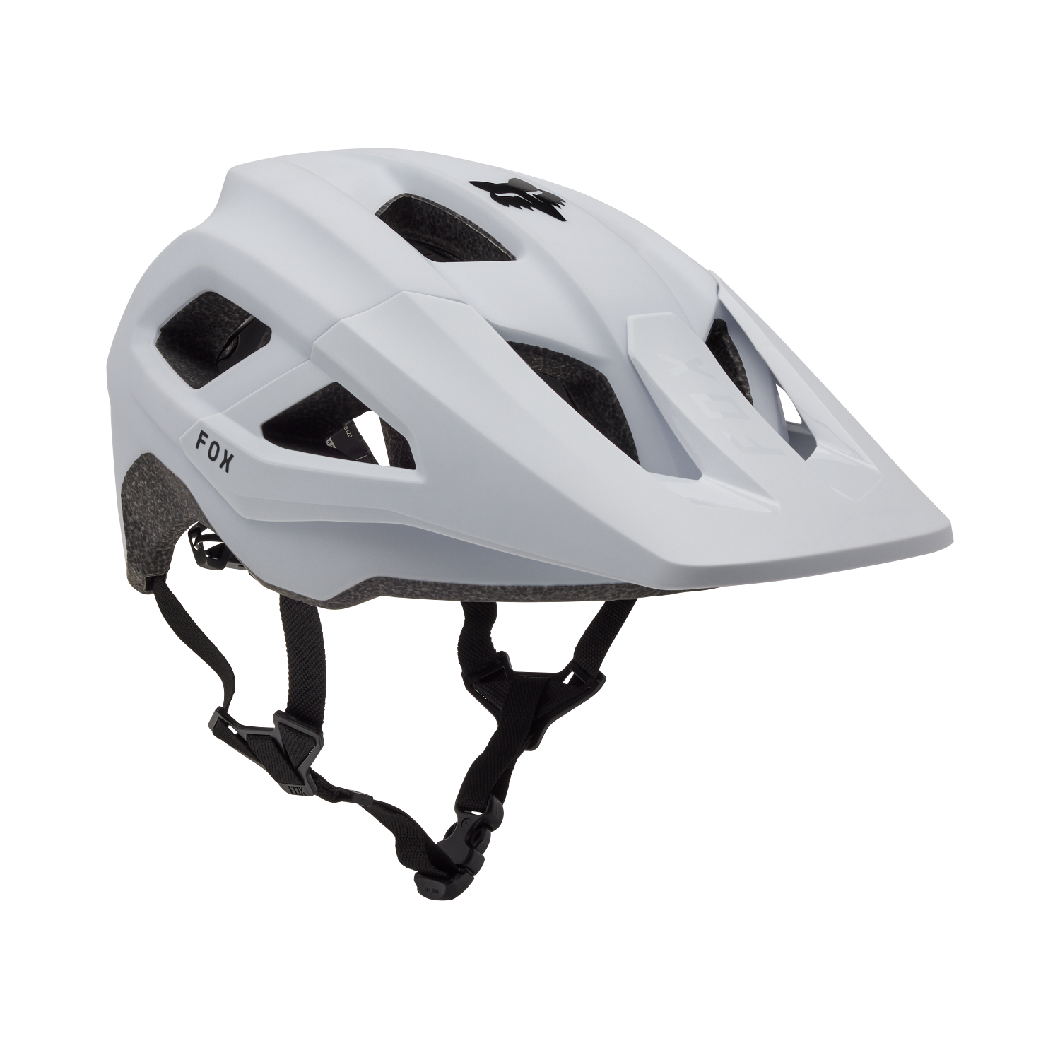 Mainframe Mips Helmet