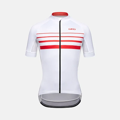 Maillot Chrono