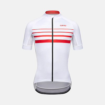 Chrono Jersey