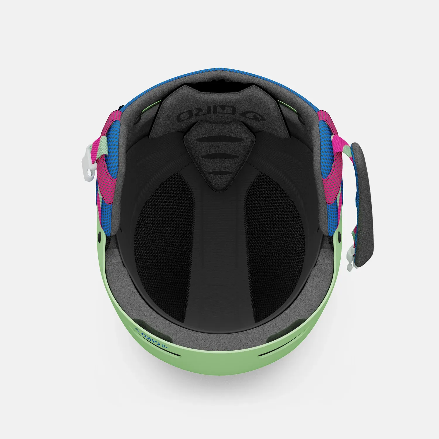 GR CRUE MIPS NMK DK RS M 25