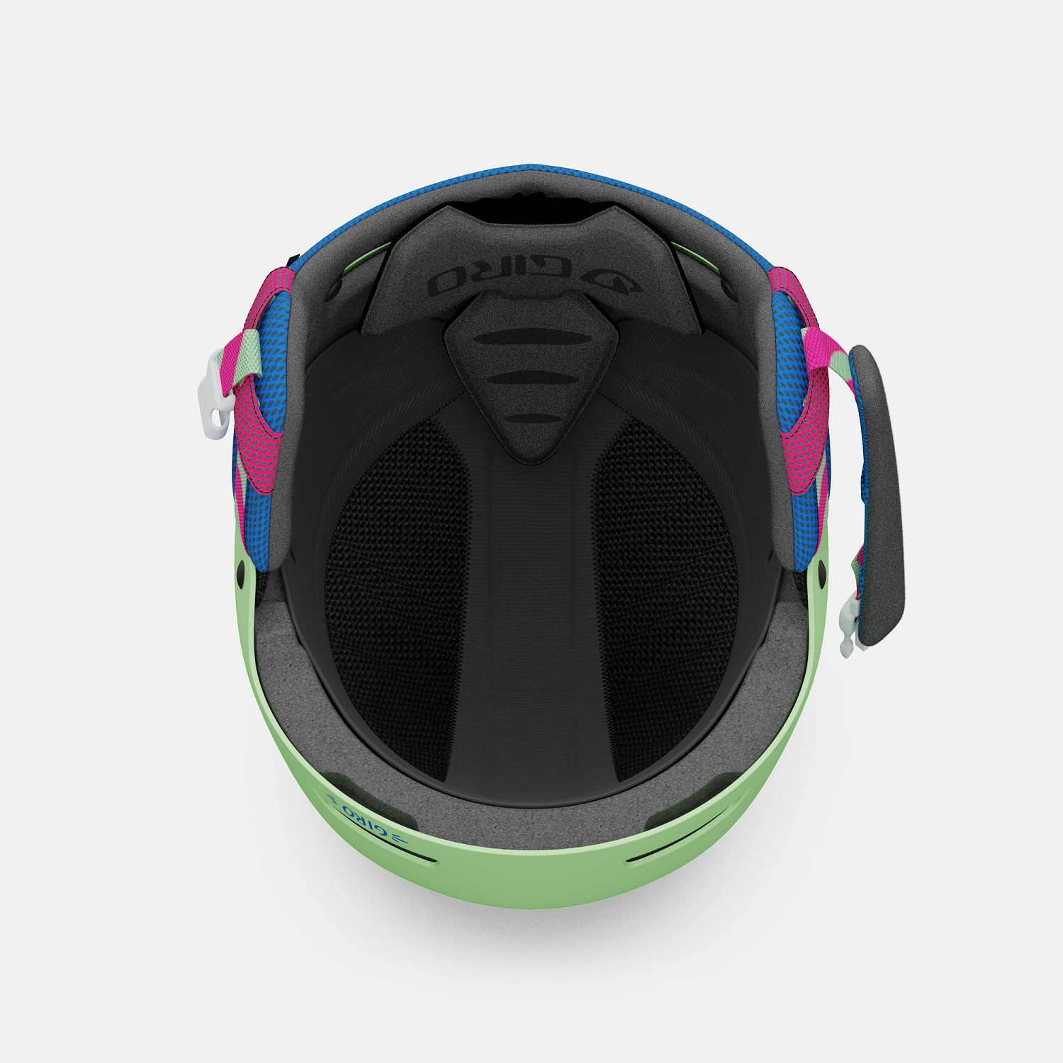 GR CRUE MIPS NMK DK RS S 25