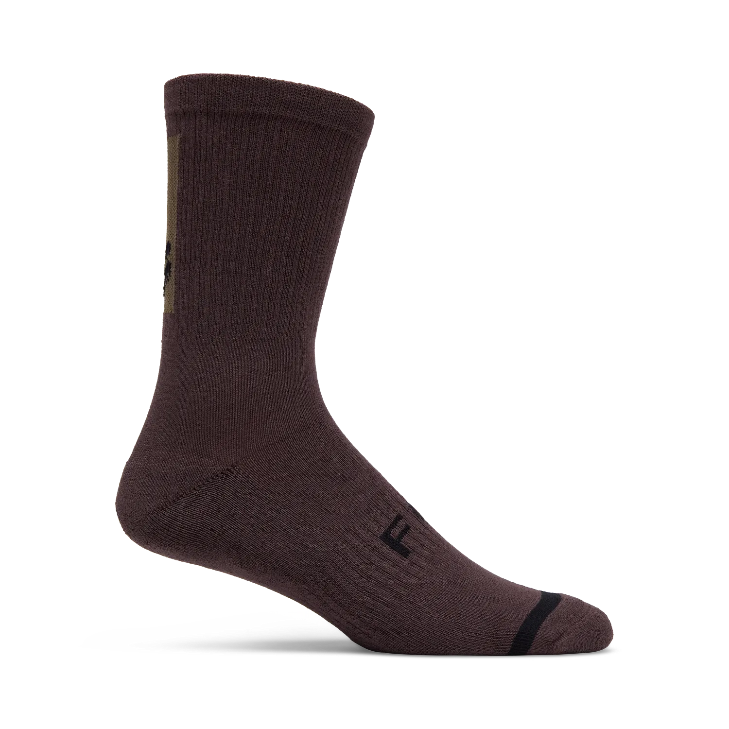 Chaussettes Defend 20&nbsp;cm