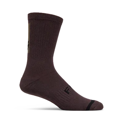 Calcetines Defend 20 cm