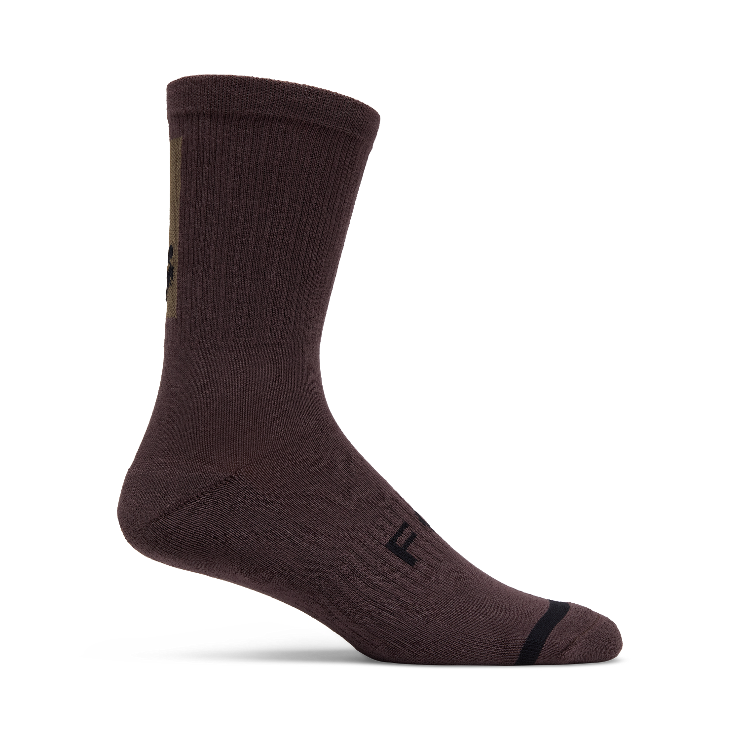 Chaussettes Defend 20&nbsp;cm