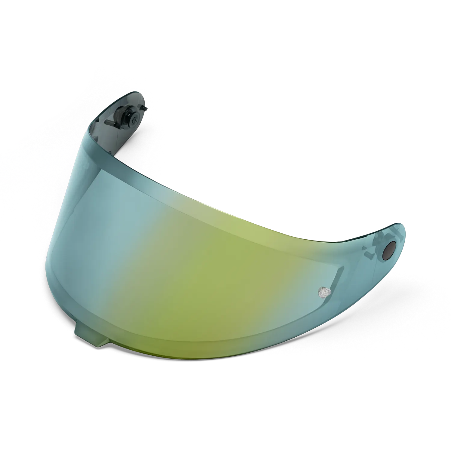 CLICK RLS V2 PINLCK SHLD PLUS 