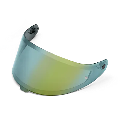 CLICK RLS V2 PINLCK SHLD PLUS 