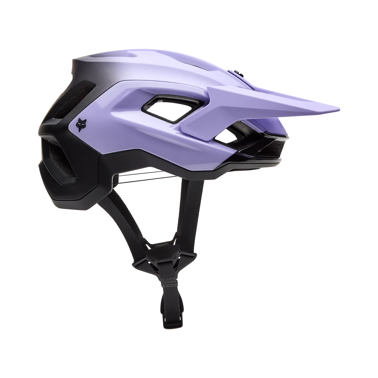 Casque Speedframe Pro Backfade