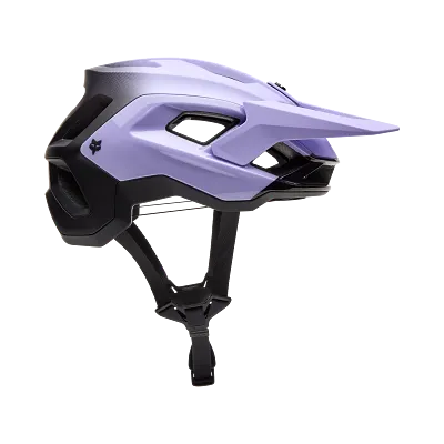 Casque Speedframe Pro Backfade