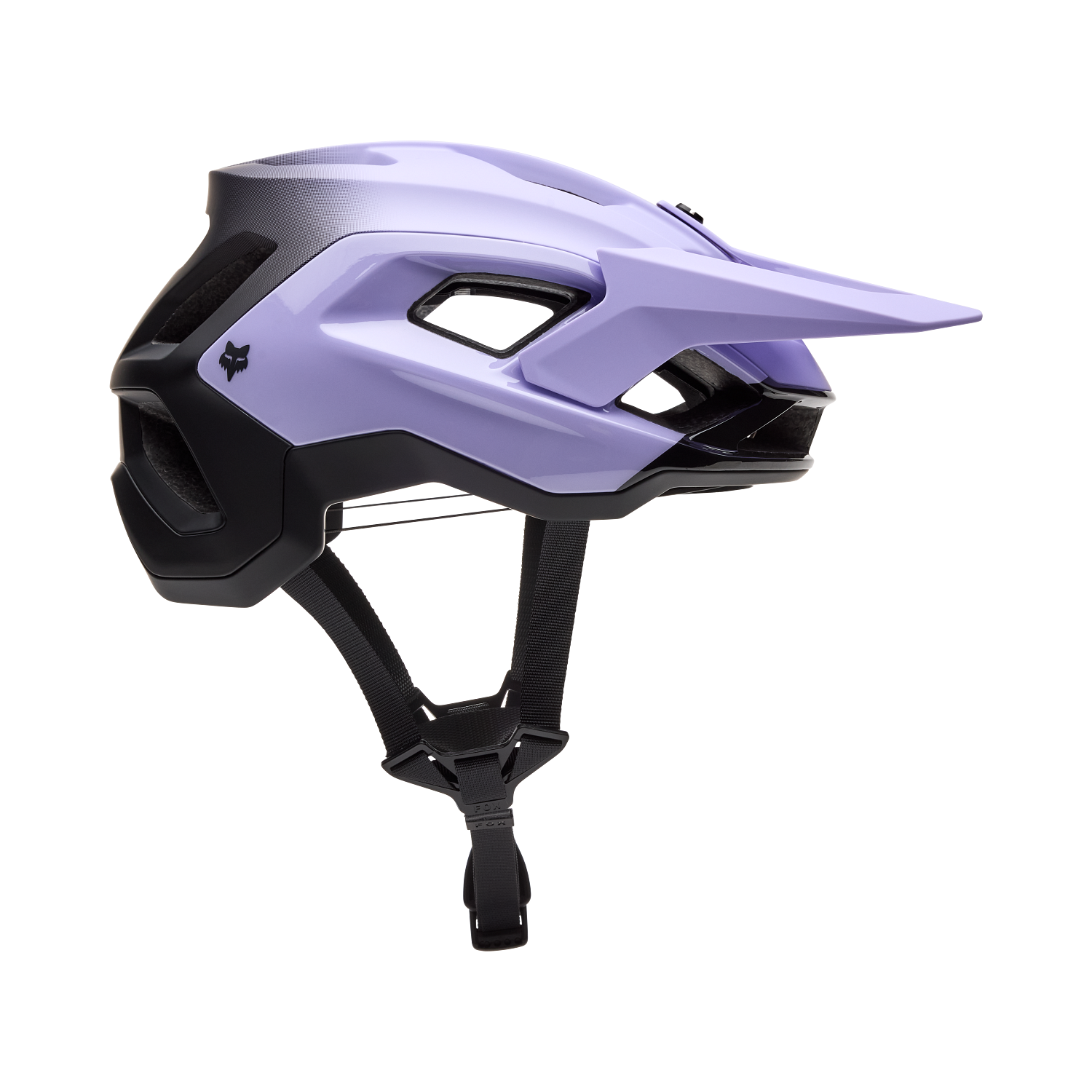 Casco Speedframe Pro Backfade
