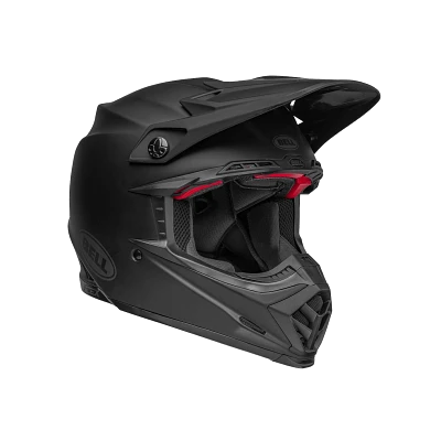 MOTO-9S FLEX SOLID ECE 