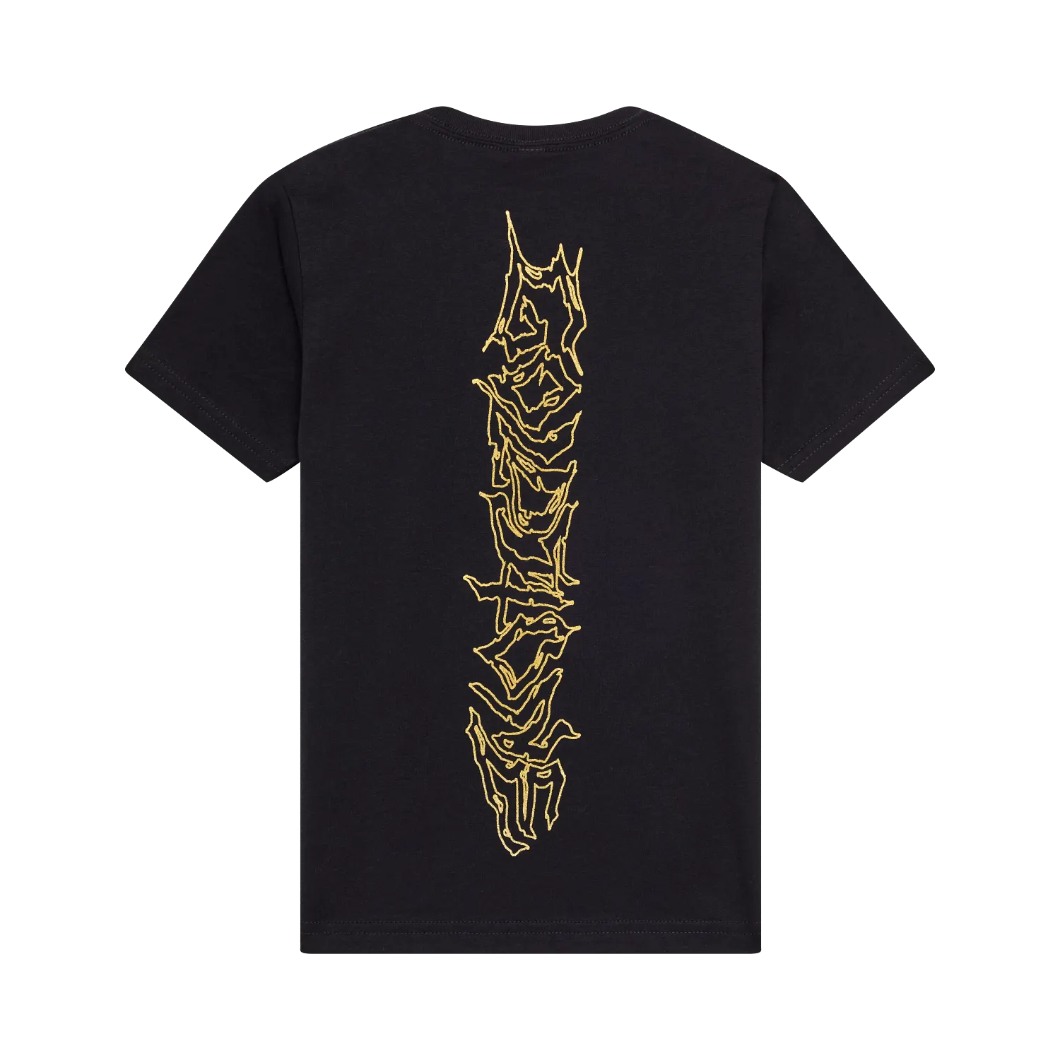YTH GOLDSTONE SS TEE 