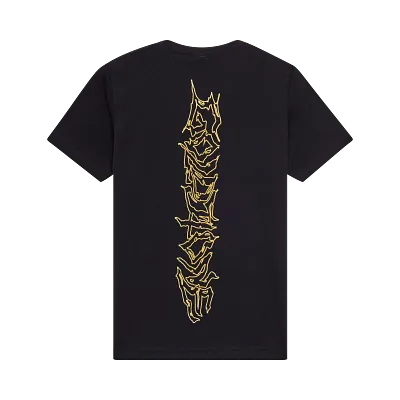 YTH GOLDSTONE SS TEE 