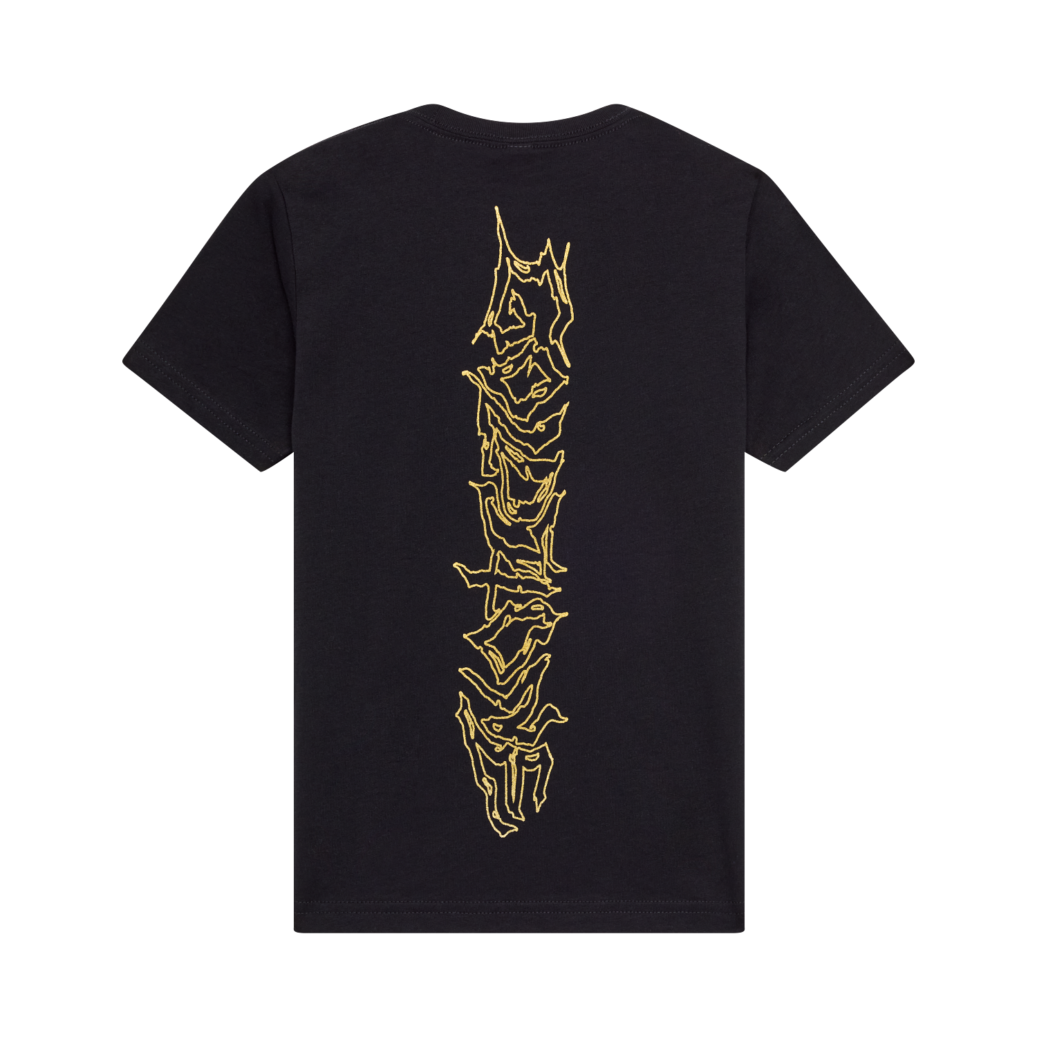 Youth Goldstone Tee