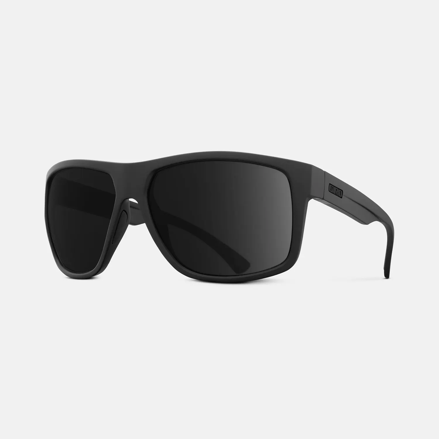 GS STARK MT BK VIV JET BLK 22