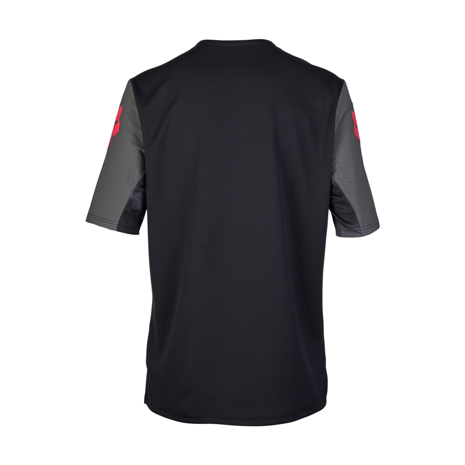 Defend Taunt Jersey
