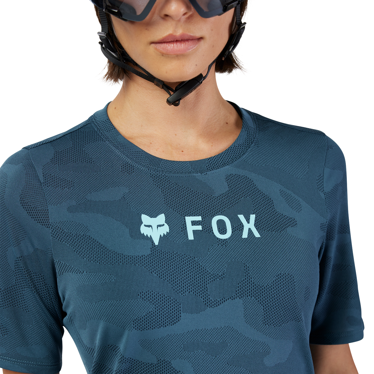 Maillot Ranger TruDri&reg; Femme