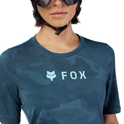Camiseta feminina Ranger TruDri&reg;