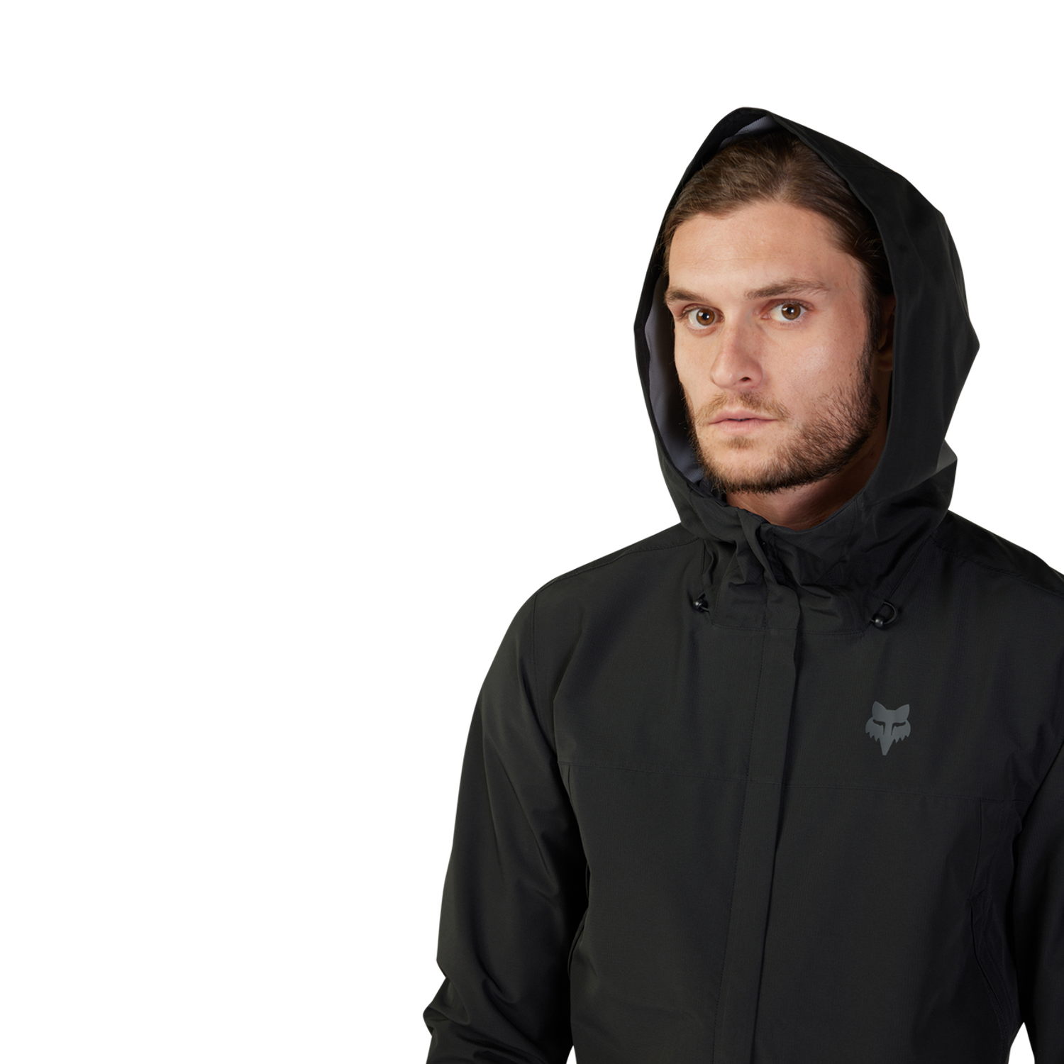 Ranger 2.5-Layer Water Jacket