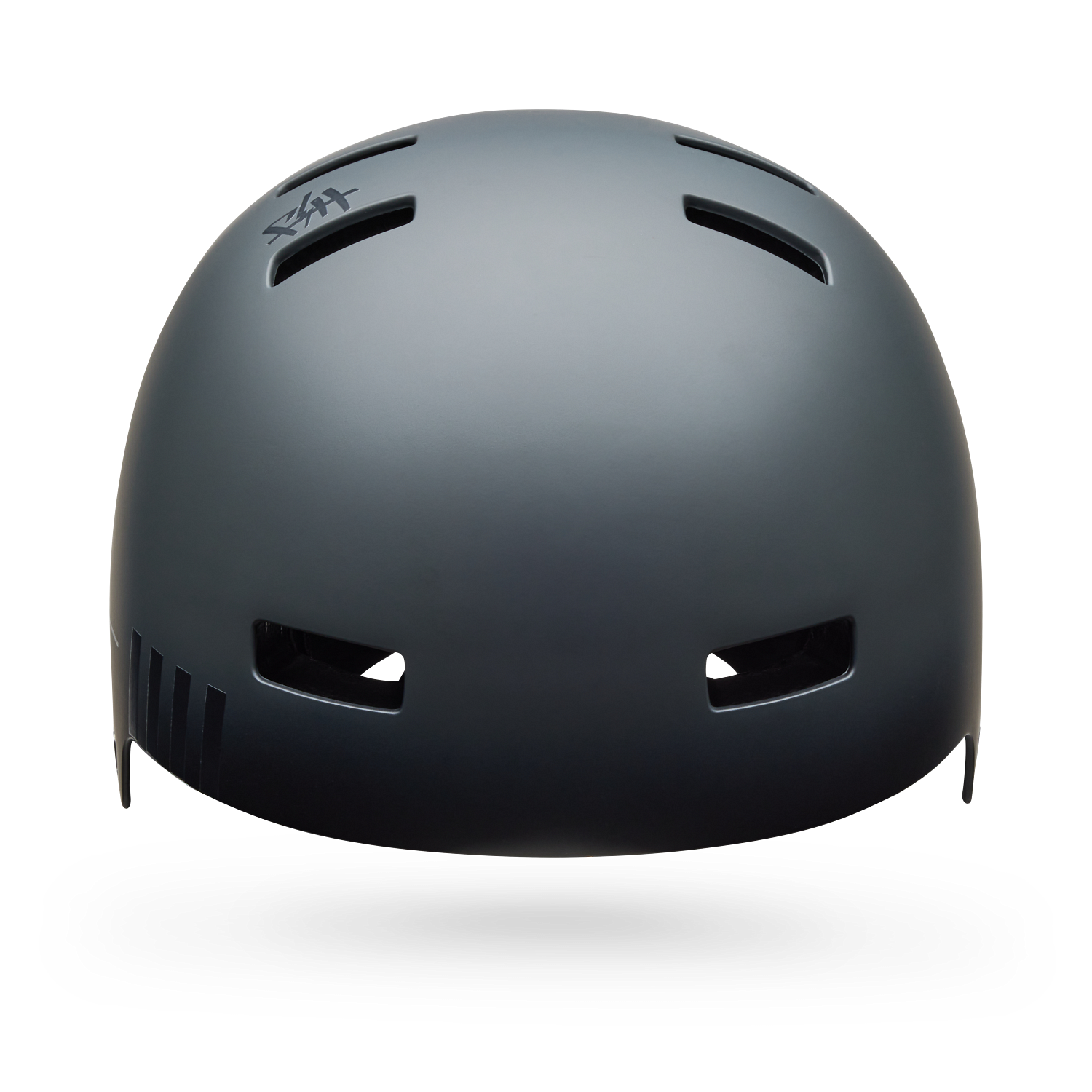 Casque Bell&nbsp;X&nbsp;Fasthouse Local Solid