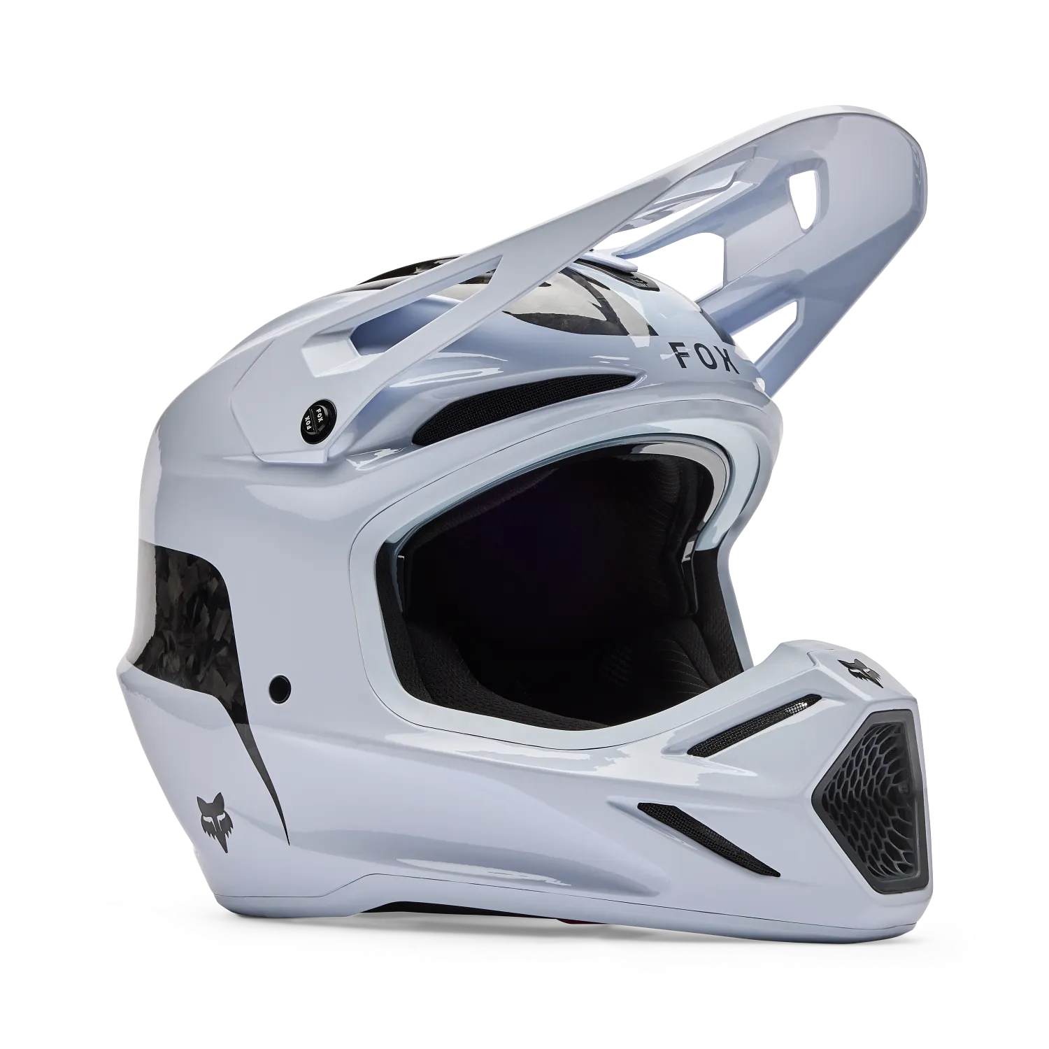V3 RS FRACTURE HELMET 