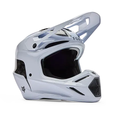 V3 RS Fracture Helmet
