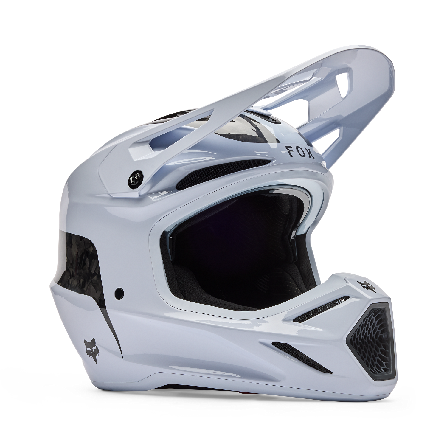 Casque V3 RS Fracture
