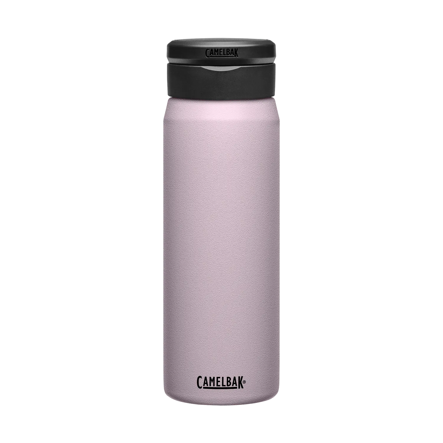 Fit Cap SST Vacuum Insulated 25oz, Purple Sky
