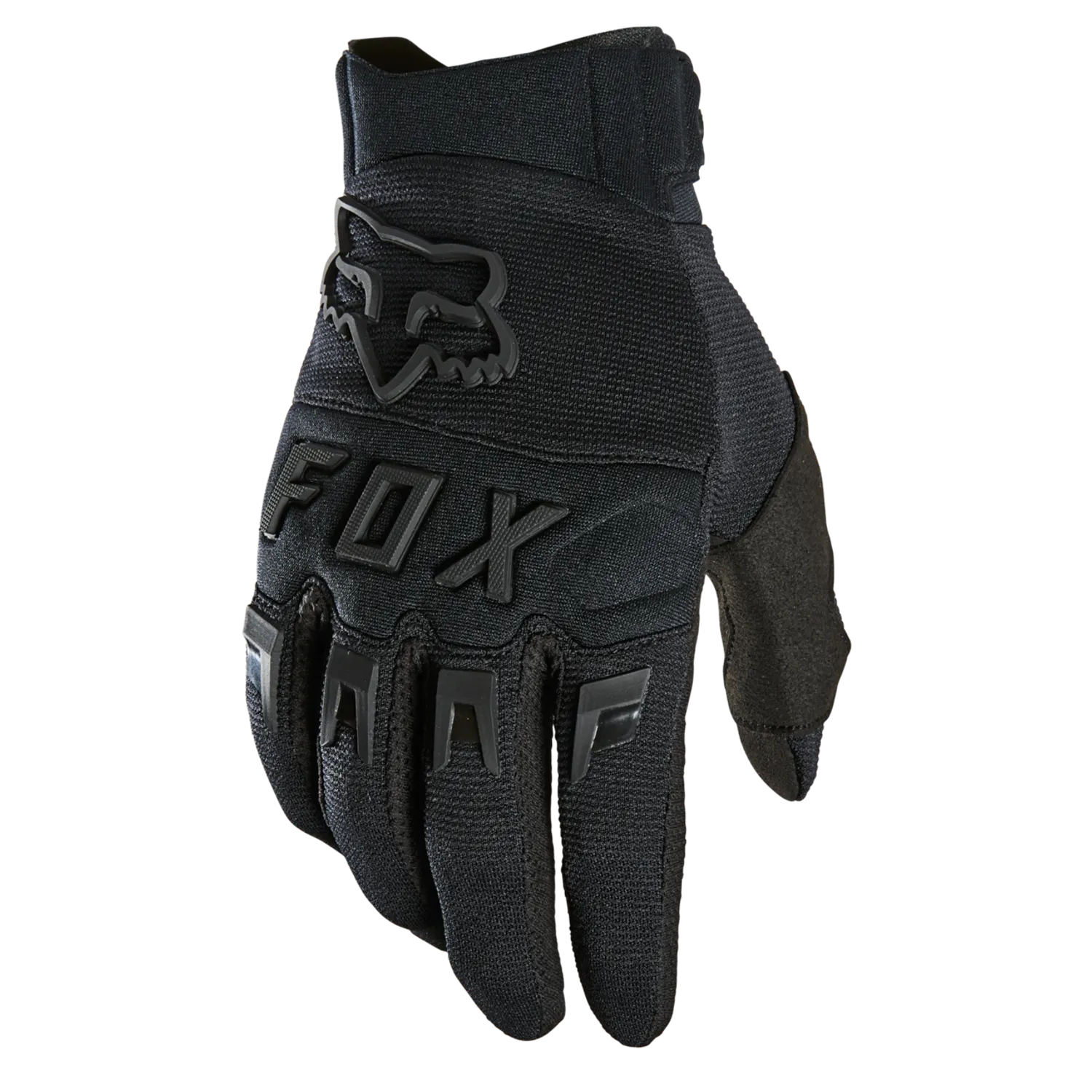 DIRTPAW HANDSKER - CE