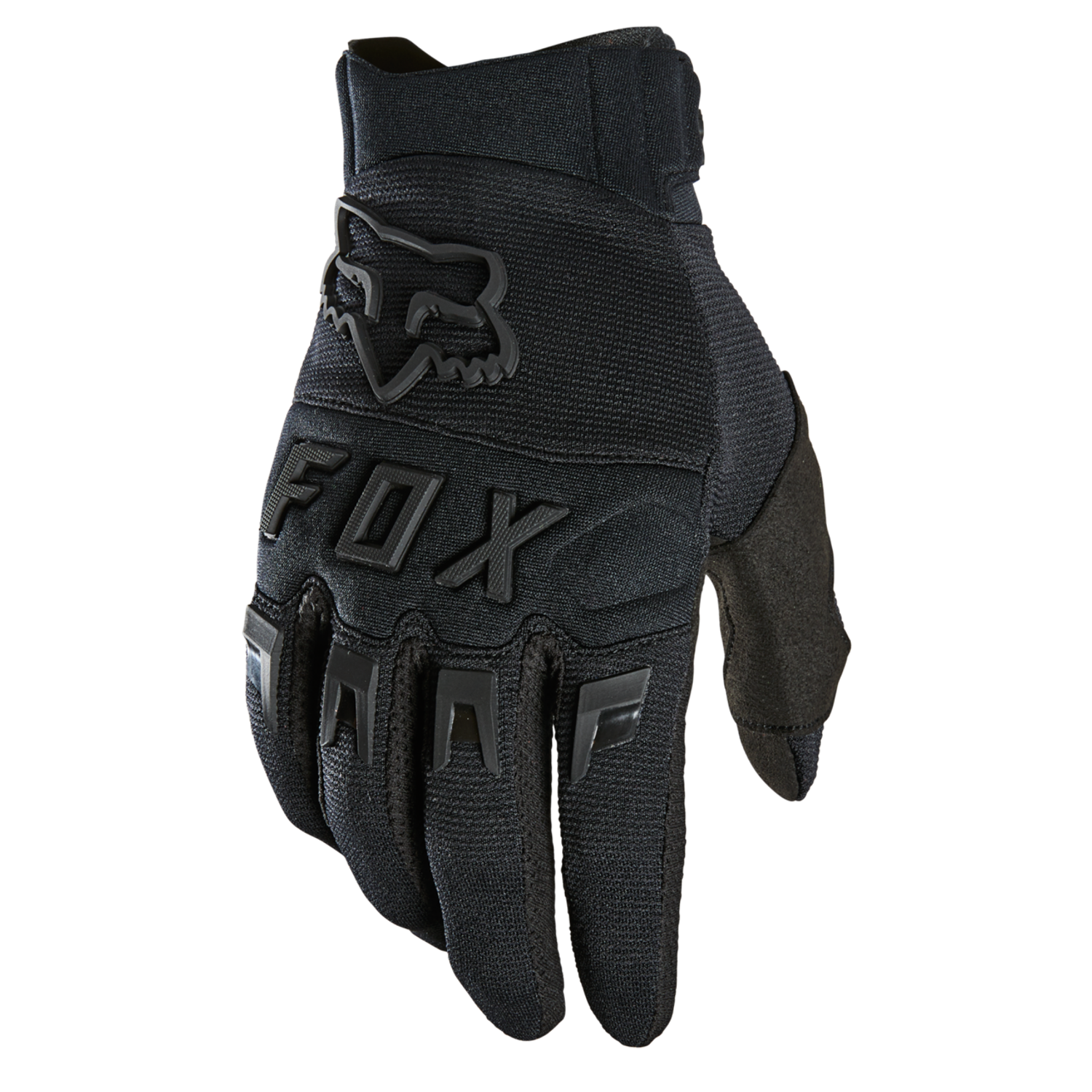 LUVAS DIRTPAW - CE
