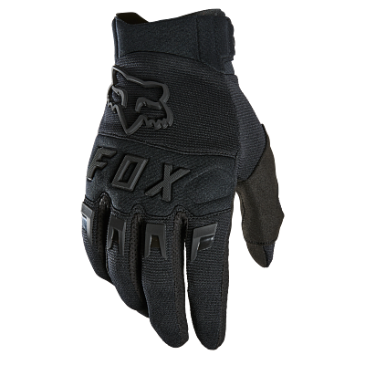 Gants Dirtpaw - CE