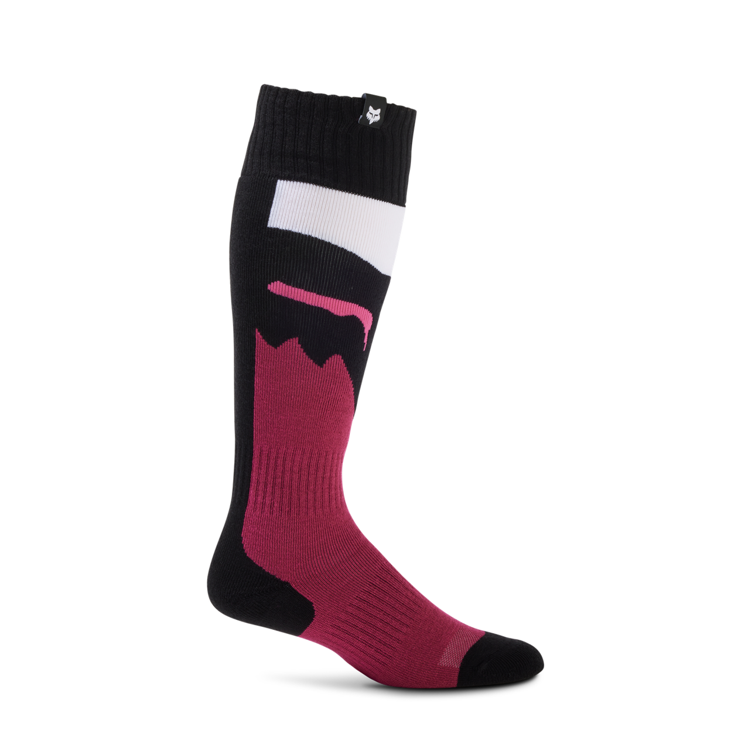 Womens 180 Flora Socks