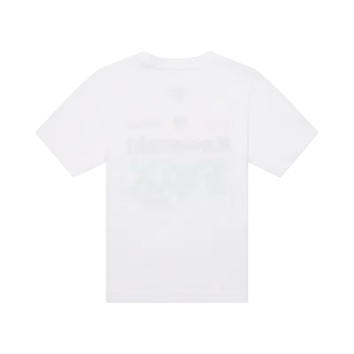 Youth Fox x Kawasaki Tee