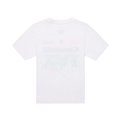 Youth Fox x Kawasaki Tee