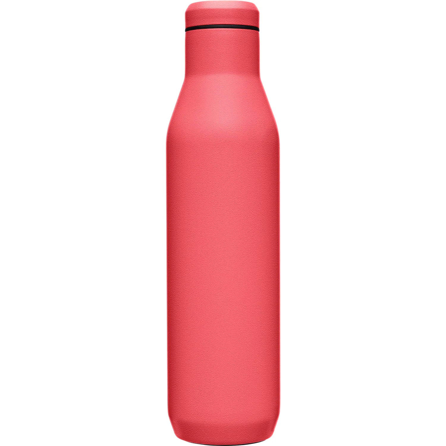 Bottle, SST Vacuum Insulated 25oz, Wild Strawberry