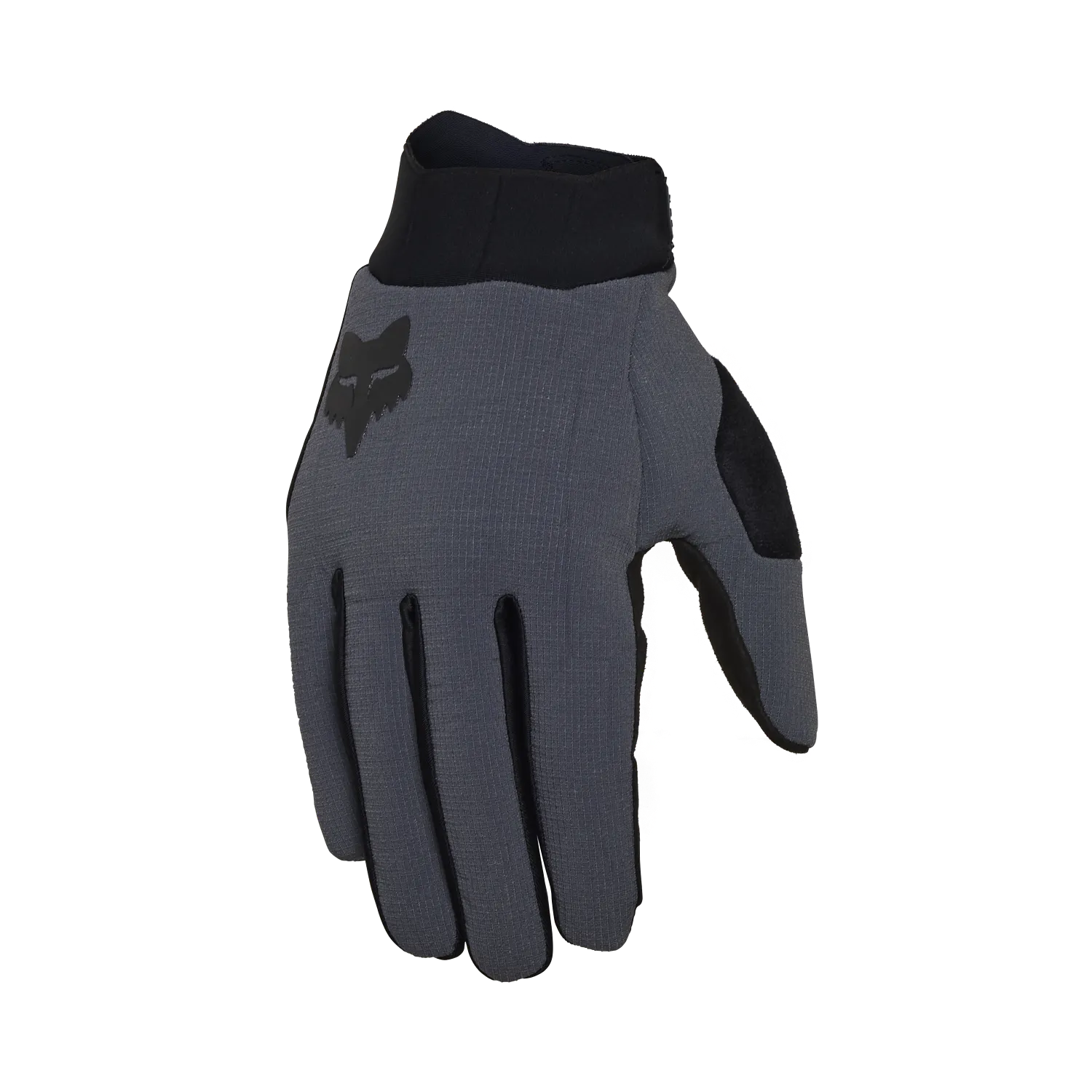 DEFEND LO-PRO FIRE GLOVE 
