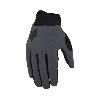 Defend Lo-Pro Fire Gloves