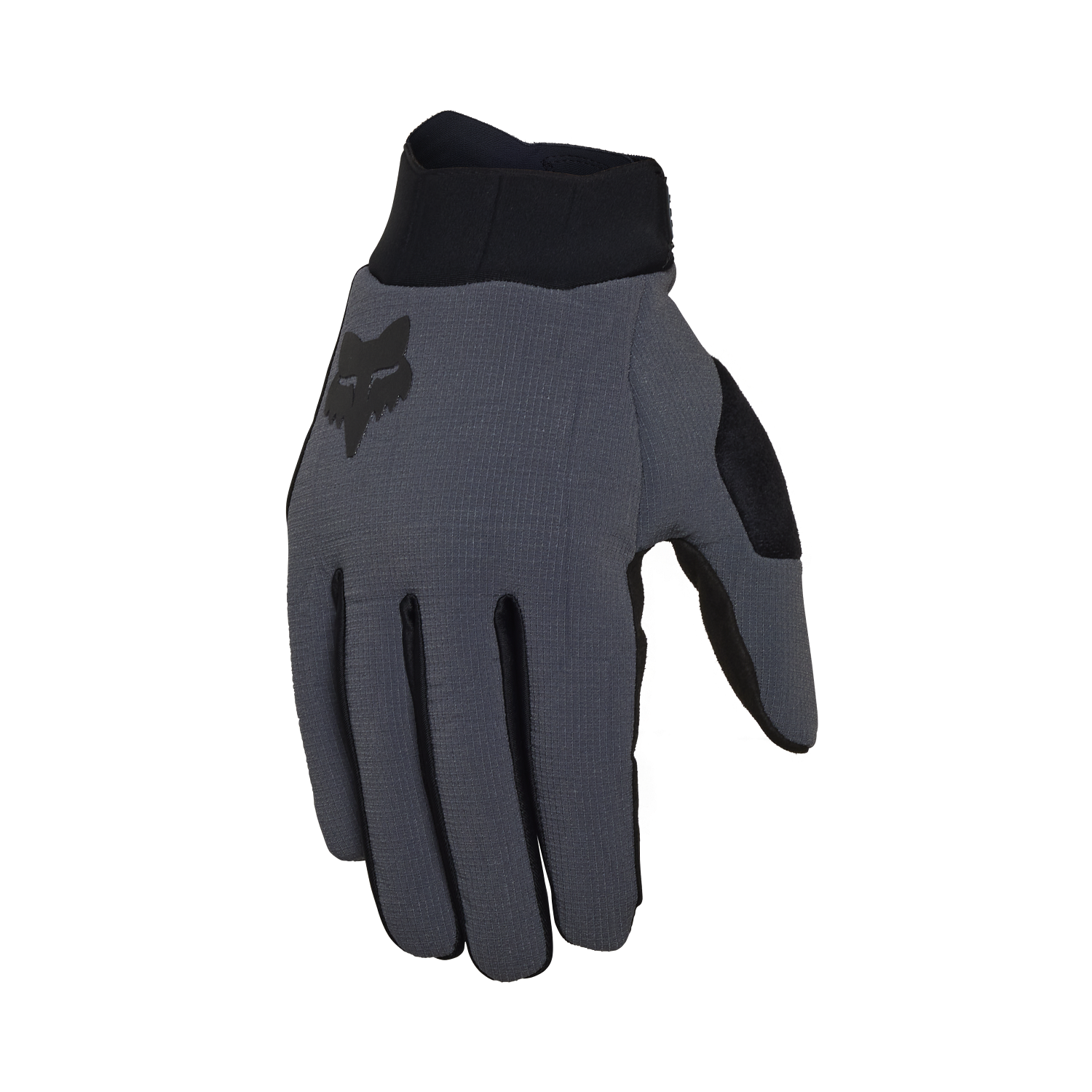 Handschuhe Defend Lo-Pro Fire
