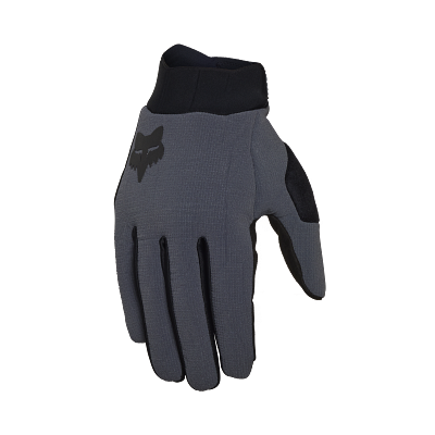 Defend Lo-Pro Fire Gloves