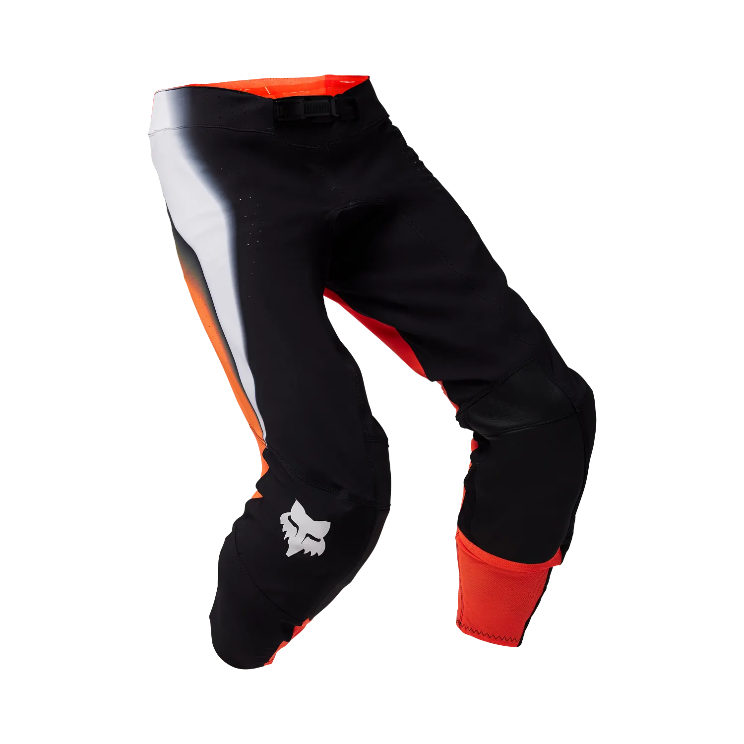 Pantalon Flexair Infinite